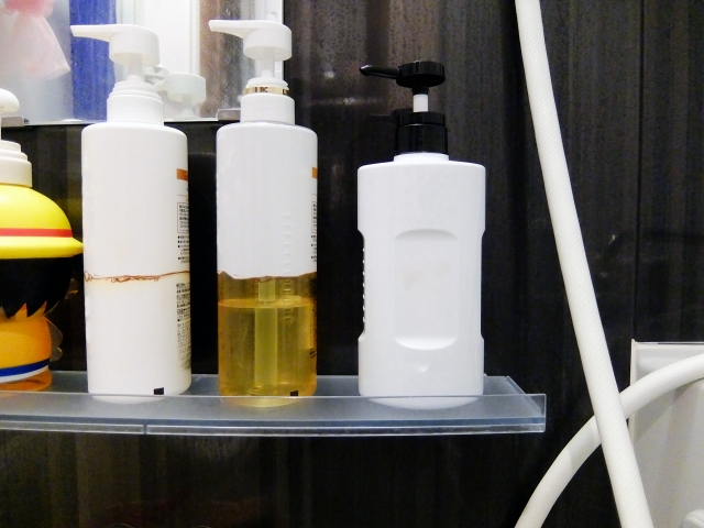 422120416c783cfced0390a905035681_s