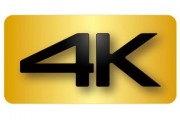 4Klogo