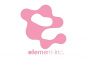 element_logo