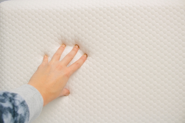 枕